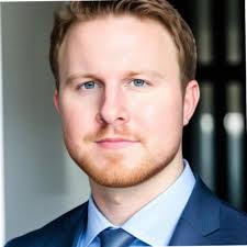 I am excited to announce my transition from CBRE to Launch Development…