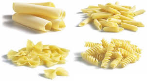 Image result for pasta