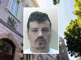 Jodie Yettram, Author at Bailiwick Express