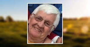 Rosie Jaramillo Obituary November 9, 2018