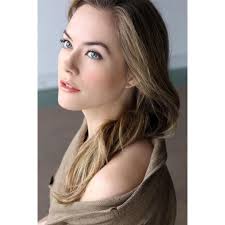 Looking great miss you