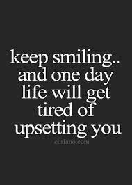 75 Cute Smile Quotes Sayings And Top Quotes 6 Good Life Quotes Words Quotes Motivational Quotes