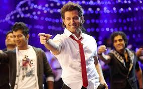 Hd Wallpaper Krrish 3 Hrithik Roshan Men S White Dress Shirt And Red Necktie Wallpaper Flare Нови клип хритик рошан hritik roshan 2019. hd wallpaper krrish 3 hrithik roshan