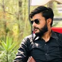 40+ "Afaq Khalid" profiles