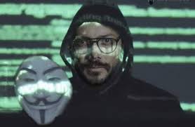 Chayse barney (@chayse_barney)