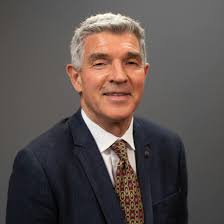 Livestock Marketing Association