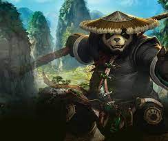 We did not find results for: Mistweaver Monk Healing Guide Shadowlands 9 1 World Of Warcraft Icy Veins