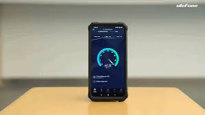 Ulefone Armor 8 5G Is Coming As The ...