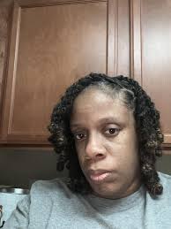 Reviews of Different By Design Hair Salon