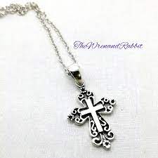 Pin On Crosses