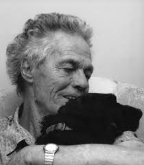 KIRCHNER, Jerry › Gone But Not Forgotten