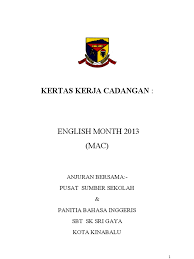We did not find results for: Kertas Kerja English Month 2012
