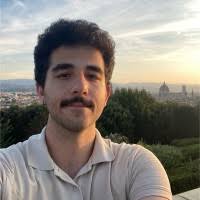 11700+ “Bora” profili