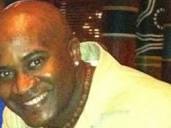 Profile Picture of Doyle Hemphill (@DHemp1911) / X (@google.com) on Google