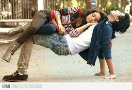 Friendzone Level Bed Cute Couple Poses Cute Couple Pictures Couple Picture Poses
