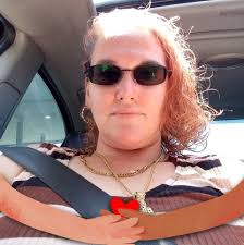 What husband?! Nope! #jokes #funnyvideos #comedyreels #laughter #diy