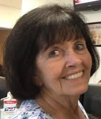 Carol Foy Obituary (1939