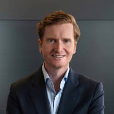 cancer #americancancersociety #caringbridge #caregiversupport #caregiver  #lungcancer #survivingcancer #cancersupport