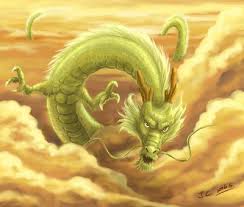 Những người tuổi Thìn và tuổi Tỵ có hợp với nhau không? | Phong Thủy Cho  Người Việt, Xem Phong Thủy, Tư Vấn Phong Thủy - BlogPhongThuy.com