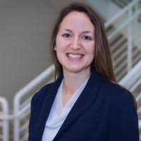 40+ "Kathleen Dumas" profiles