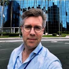 Happy to announce the start of my new position at Edisen San Diego!