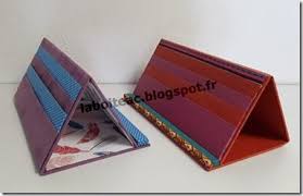Lutrin Porte Carte A Jouer 1 Daniele T Carte A Jouer Boite A Jeux Porte Carte