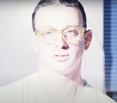 Sam Barron — MOTHER WEST