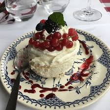 La Brasserie De La Poste Reims Menu Prix Restaurant Avis Reservations Tripadvisor