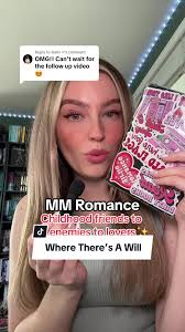 Replying to @GalH ✡︎ Can’t wait to start book 2