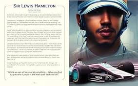 WONDERFULLY WIRED: 100 Inspiring Stories of Neurodivergent People Who  Changed the World: Stacey Lucas-Toumbourou: 9780645697001: Amazon.com: Books