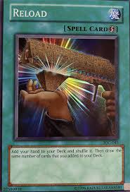 If all possible, please sort out any future card submissions! 15 Best Draw Cards In Yu Gi Oh Ranked Fandomspot