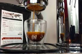 Maybe you would like to learn more about one of these? Espresso Machine Review Price Comparison 2021