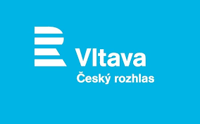 Jako posluchači mi na radiožurnálu chybí větší žánrové rozpětí a důraz na výběr toho nejkvalitnějšího z dostupné populární hudby. Cesky Rozhlas Vltava Zavadi Dalsi Programove Zmeny Mediaguru
