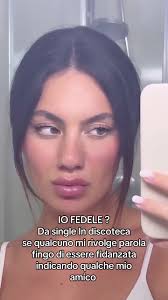 La fortuna degli amici maschi