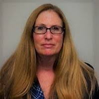 60+ "Pat Hoff" profiles