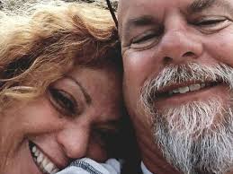 Fundraiser for Patricia Polidore by Dustin Hutchinson : Jimmy Polidore- A  little help for a friend