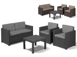 .sofa balkon steve mason, balkon lounge set 9 tlg jazz deluxe alu polyrattan art, lounge sofa balkon caseconrad com loungem 246 bel balkon g 252 nstig balkon loungem 246 bel kaufen. Loungemobel Gunstig Online Kaufen Lidl De