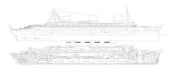 Ss Normandie Wikipedia Use the virtual tours for passenger and crew inside views of cruise ships from disney, princess, regent seven seas, royal caribbean, scenic tours, seabourn, spirit cruises. ss normandie wikipedia