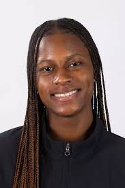 Preview: Women's Swim and Dive Host SMU and Arkansas in Home Opener