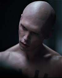 No Reason for Austin Butler to Have No Hair in Dune