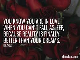 127 Deep Love Quotes That Will Touch Your Heart