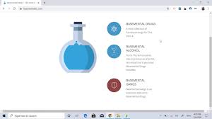 The mod features custom drugs, custom animations, . Sims 4 How To Download Basemental Mods Explained 2020 Youtube