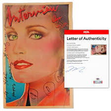 Sold at Auction: Scott Leighton, Scott Leighton (1849-1898) American Artist