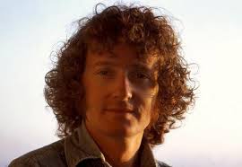 Barclay James Harvest and other short stories