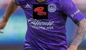 We did not find results for: Liga Mx Banda El Recodo Presents Mazatlan Fc Jersey With Its Sponsorship Latest Breaking News