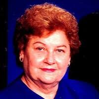 Search Joy Stone Obituaries and Funeral Services