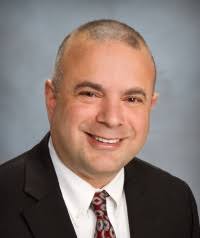 Dr. Saeeda W. Shah M.D., Internist in Gettysburg, PA, 17325