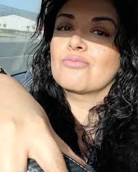 Brenda Edith Fernandez (@edithlachinafdz) • Instagram photos and videos