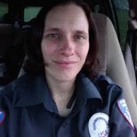 9 "Sara Malmstrom" profiles