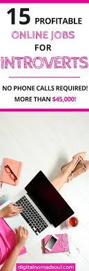 Pin On Make Money At Home